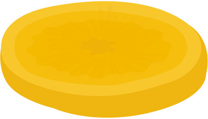 Danmuji Korean banchan