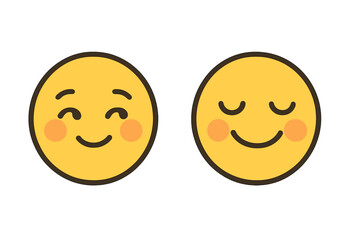 Fototapeta premium United States of America flag vector with trendy design, transparent background, patriotic stars and stripes illustration, American national symbol, USA flag icon set