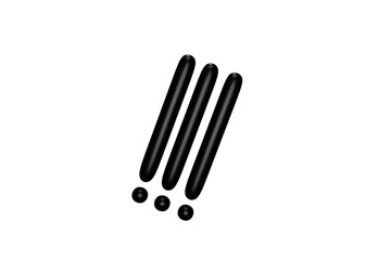  chat, circle, comma, mark, icon, PNG