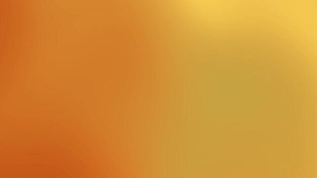 orange and yellow gradient background ideal for Thanksgiving promotions, fall themed designs like cards, posters, social media posts, and presentations.