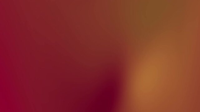 burgundy and tan gradient background for fallthemed designs, thanksgiving greeting cards, social media posts, and autumnthemed projects.