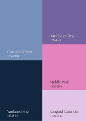 Engaging palette options designed to connect emotionally with audiences, boosting memorability and visual impact effortlessly.