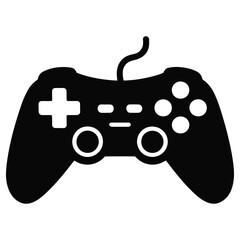 video game controller