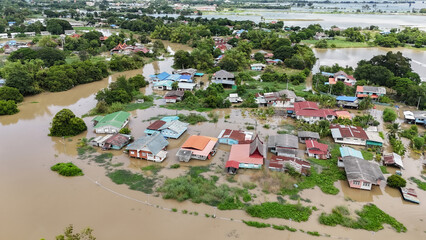Accidents and Disasters, Aerial View, Agriculture, Ancient, Architecture
