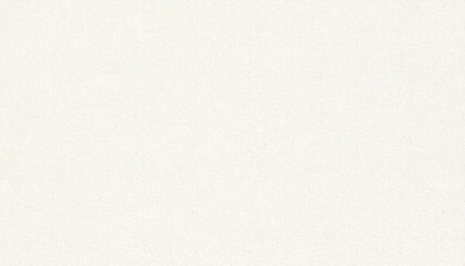 Cream paper texture