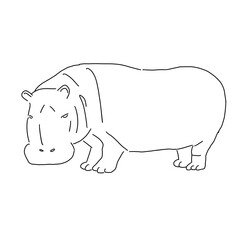名称未設定のアートワーク