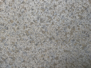 グレーとブラウンの壁紙背景テクスチャ Gray brown wall texture background