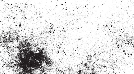 Abstract grunge texture. old canvas pattern textured for overlay or screen scratch effect Overlay textures Overlay textures set stamp with grunge effect. Old damage 