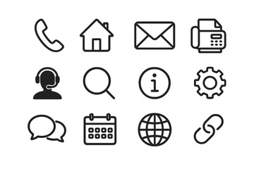 Smartphone chatting SMS template bubbles, SMS chat composer interface design with editable text, phone messaging bubbles, vector illustration for mobile communication and texting apps