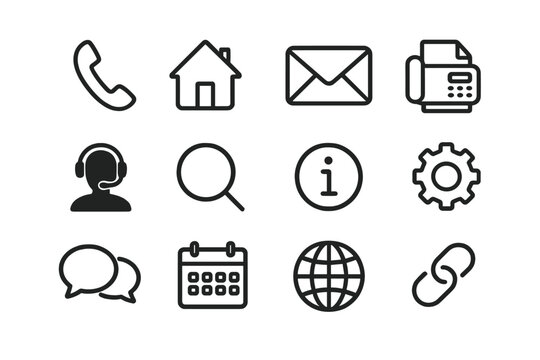 Smartphone chatting SMS template bubbles, SMS chat composer interface design with editable text, phone messaging bubbles, vector illustration for mobile communication and texting apps