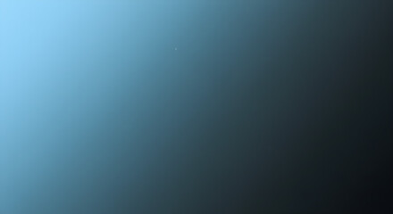 Subtle gradient overlay for dreamy designs or calm presentations, use this as a background for your next project, perfect for adding a peaceful feel.