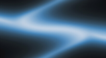 Stunning abstract light trails flowing, perfect for modern backgrounds and vibrant designs, creating a sense of movement and style in your next project