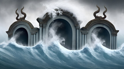 Greek Island Discovery