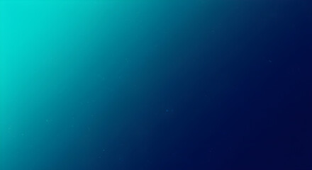 Gradient elegance featuring teal and navy hues, perfect for modern designs and vibrant presentations, adding a touch of sophistication, great for backgrounds
