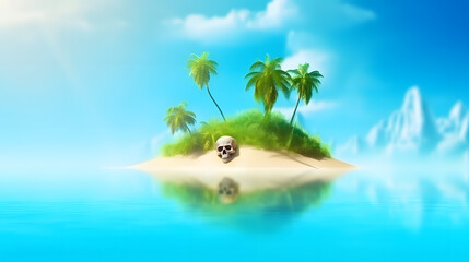 Oceanic Odyssey