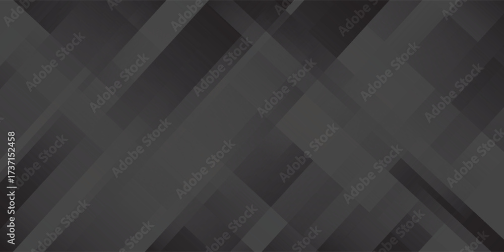 Wall mural abstract white and gray background. smooth abstract background, blurred pattern. light pale vector b