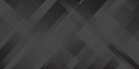 Abstract white and gray background. smooth abstract background, blurred pattern. Light pale vector background. Abstract pale geometric pattern eps 10