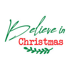 Christmas Loading SVG 