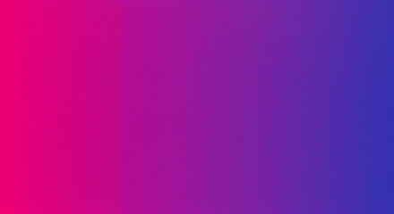 Dynamic gradient background with vibrant hues, perfect for modern designs, digital art, and creative projects, offering a visually appealing aesthetic