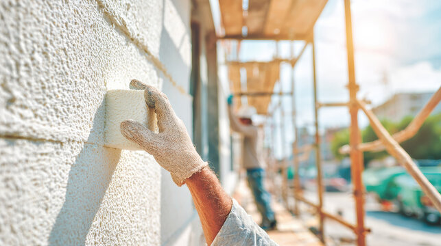 Industrial Insulation Images – Browse 144,255 Stock Photos, Vectors ...