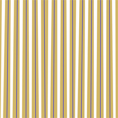 Obraz premium Retro geometric shapes line background vector art