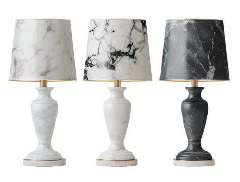 light bulb with a green tree inside, isolated on a transparent background..png