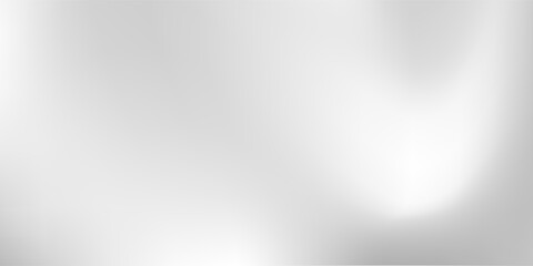 Silver nice foil background with metal mirror texture. Modern chrome style good illustrations wall simple art