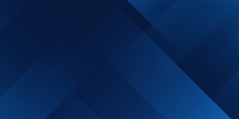 Black abstract dark navy blue silver abstract pattern background. Geometric shape. Line triangle angle fold polygon diamond 3D modern abstract design