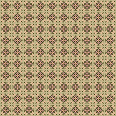 Seamless pattern texture. Repeat pattern.