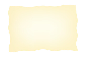 Vintage Paper, hand made paper vector for background and textures.