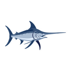 Sword fish