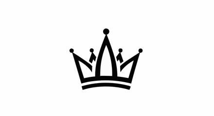 crown of the crown