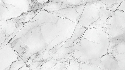 Vector marble texture design background, black and white marble surface, White marble texture and background for design pattern artwork.