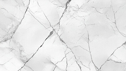 do floor plan ceramic counter texture tile gray silver background natural for interior decoration and outside.
