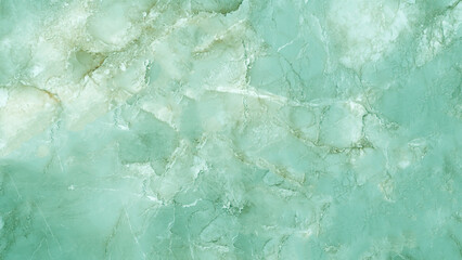 Marble wall surface white pattern graphic abstract light elegant black, do floor plan ceramic counter texture tile gray silver background natural for interior decoration and outside.
