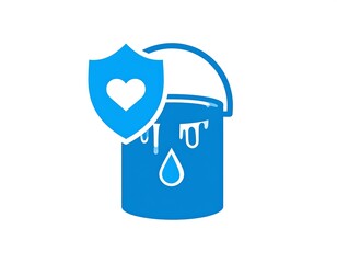 Safe Painting Supplies for Home Improvement.