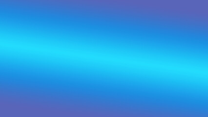 blue abstract background