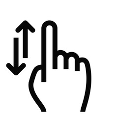 Biometric Access Denied