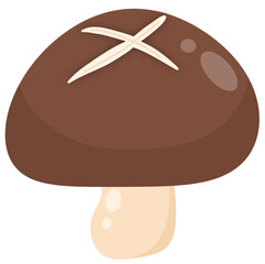 Mushroom 