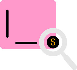 Stunning E-Commerce Icon Set for Websites & Apps