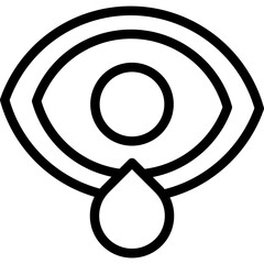 Eye Icon
