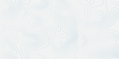 This abstract seamless vector pattern features a geometric line art design perfect for textile, wallpaper, or paper decoration.