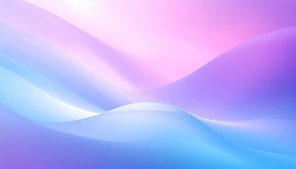 pastel gradient