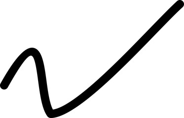 Beautiful Hand-Drawn Icons for Decoration & Design