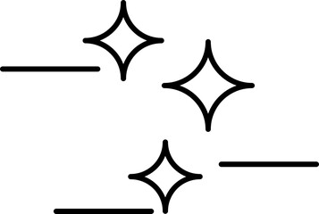 Beautiful Hand-Drawn Icons for Decoration & Design