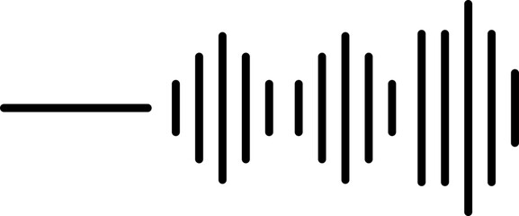 Beautiful Hand-Drawn Icons for Decoration & Design