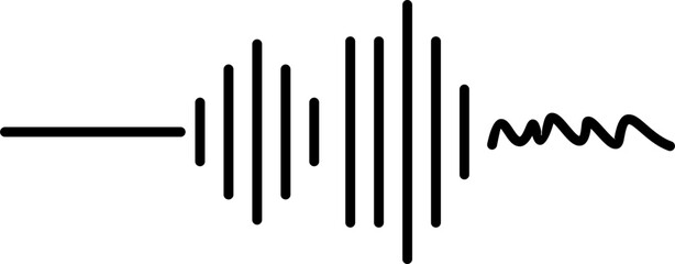 Beautiful Hand-Drawn Icons for Decoration & Design