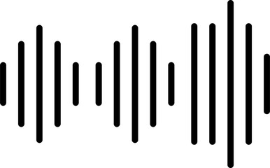 Beautiful Hand-Drawn Icons for Decoration & Design