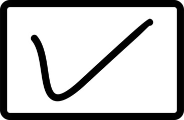 Beautiful Hand-Drawn Icons for Decoration & Design