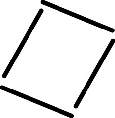 Beautiful Hand-Drawn Icons for Decoration & Design